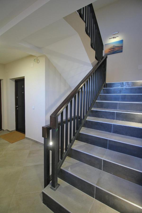 Apartment Lazarevic II Zlatibor Exterior photo